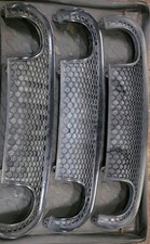 AUDI TT 8N MK1 3.2 V6