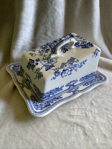 Vintage mason ironstone - mason’s,