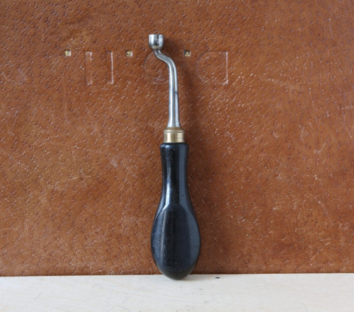 Vintage shotgun case - shotgun,