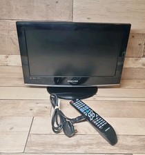 Samsung le19b450c4w lcd - 19″,