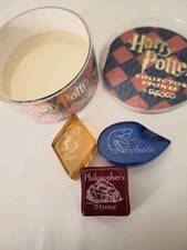 Harry Potter The Collector
