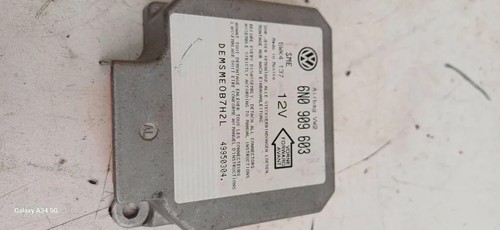 Golf iii variant 1h5 srs - vw,