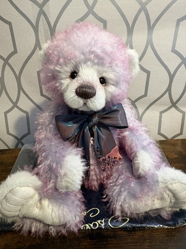 Charlie bears juliet limited - bears,