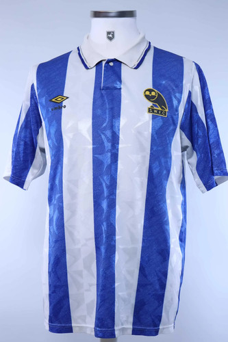 Original authentic sheffield - original,