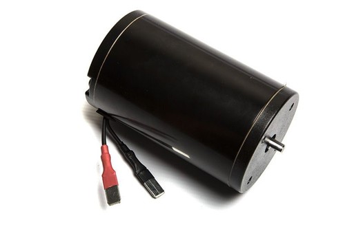522 motor for - motor,
