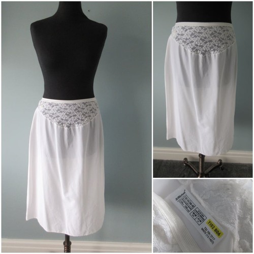 Vintage 1990s michael lace - vintage,