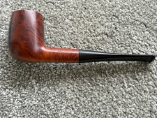 Orlik ‘Master’ #813