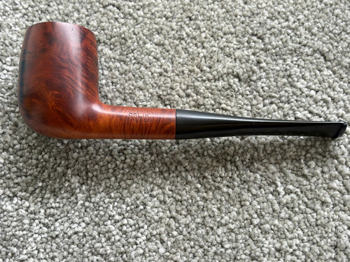 Orlik master 813 - orlik, #813
