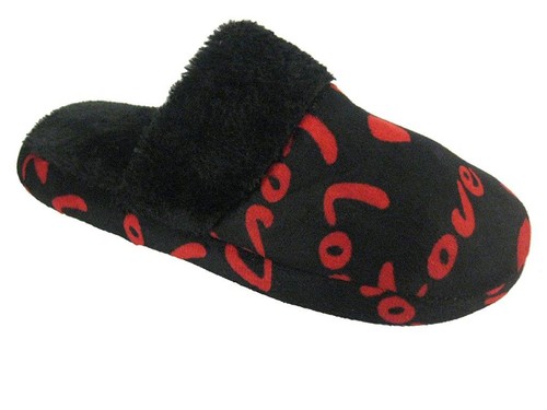 Coolers marqui ladies warm - coolers,
