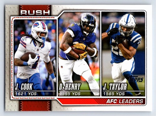2026 topps flagship football - 2026,