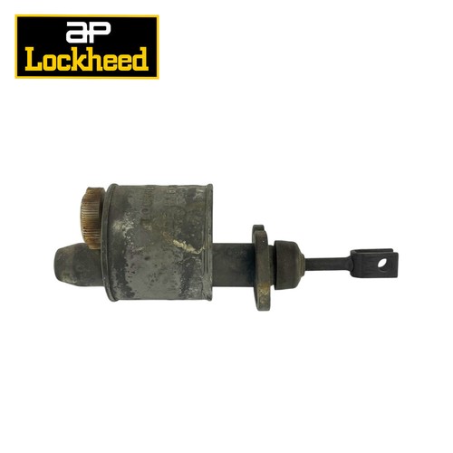 Brake master cylinder for - master,