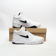 NIKE Air Flight Lite Men's