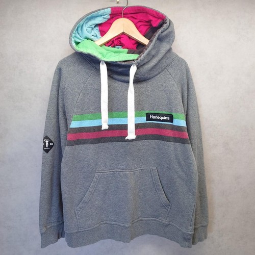 Mens harlequins rugby - mens,