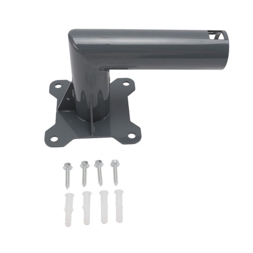 High strength roof - strength, stand