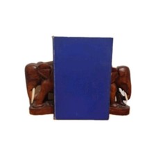 1961 1st Edition Veteran and