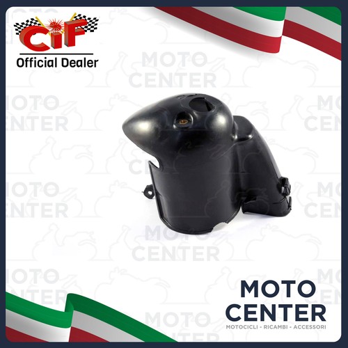 Engine headset piaggio vespa - piaggio,