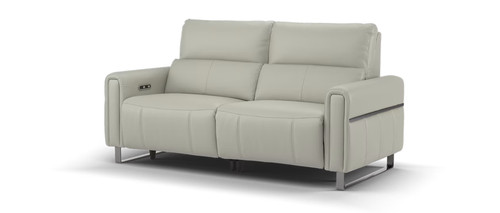 Sofology the ravello leather - sofology,