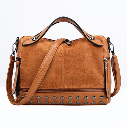 Women casual vintage - vintage, pu