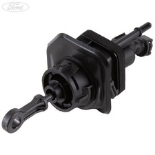 Genuine Ford Master Cylinder