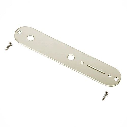Gotoh telecaster style - gotoh,