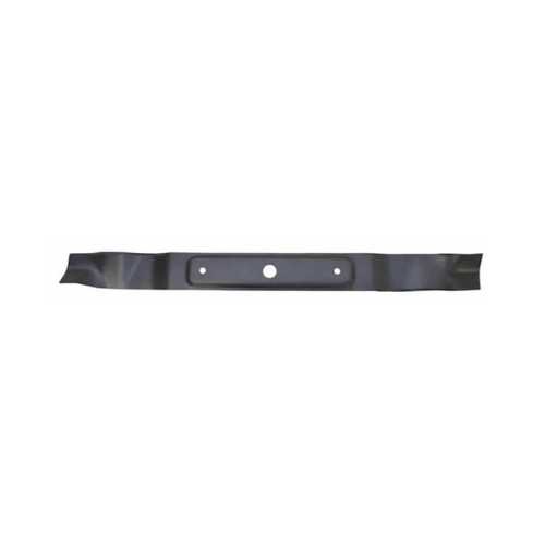 Fits mountfield 725m - fits,