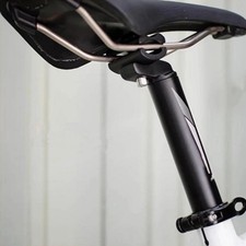 MTB Bike Seat post Carbon