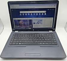 hp g62-451sa 8gb 500 gb i3