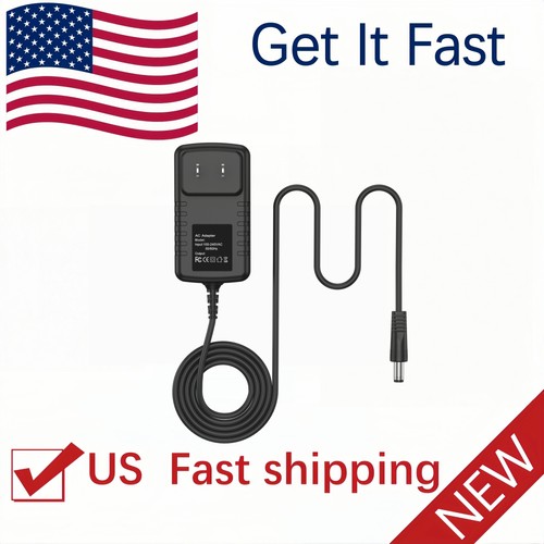 Adapter for graco baby swing - adapter,