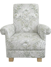 Laura ashley parterre fabric - laura,
