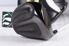 Vega VD Driver / 10 Degree /