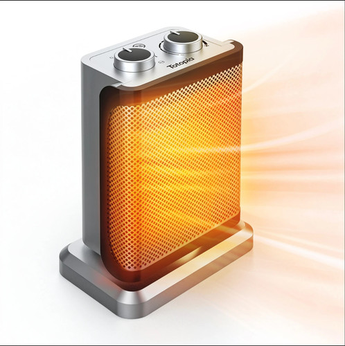 1500w ptc ceramic - ptc, heater