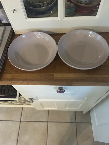 Denby heritage cloud - -,