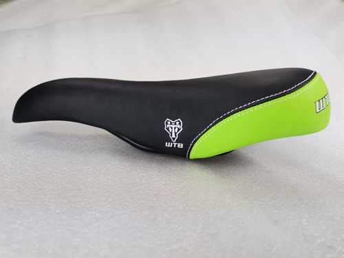 New old stock wtb speed - new,