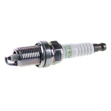 Ngk 5165 spark plug - spark,