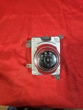 2017-2020 Ford Fusion OEM A/T