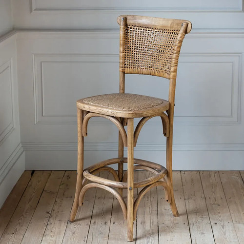 Graham green rattan kitchen - graham,