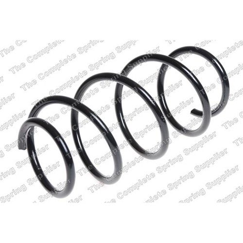 Coil spring for - coil,