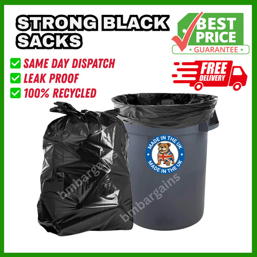 100 heavy duty - 100,