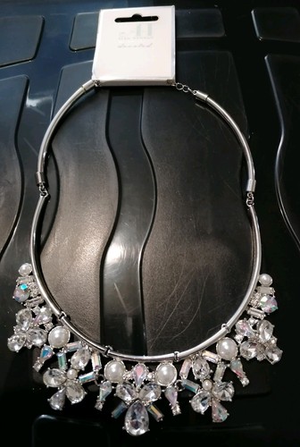 Alan hannah necklace rrp - hannah,