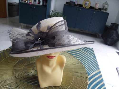 Stunning cappelli condici - stunning,