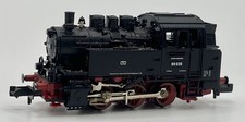 FLEISCHMANN PICCOLO 7025 N