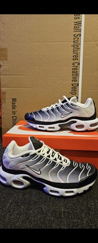 Nike air max - air, pink