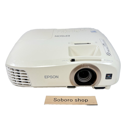 Epson tw5350 full 1080p - eh-tw5350,