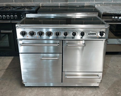 Refurb falcon 1092 - falcon,