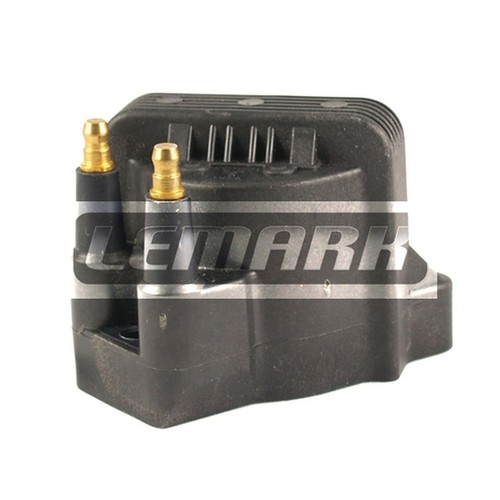 Ignition coils for - 3x,