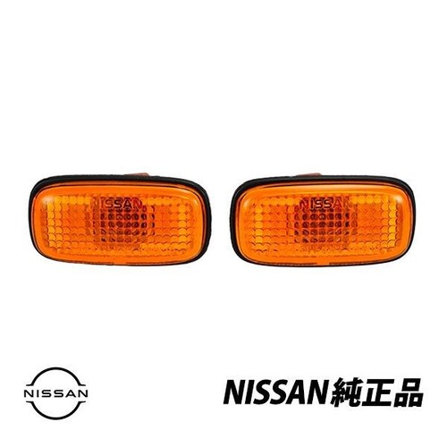 Nissan skyline r34 early - nissan,