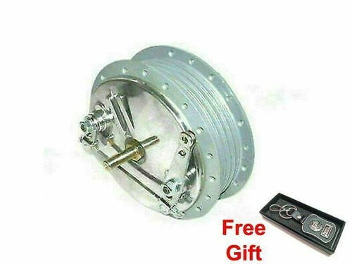 For royal enfield twin leading - royal,