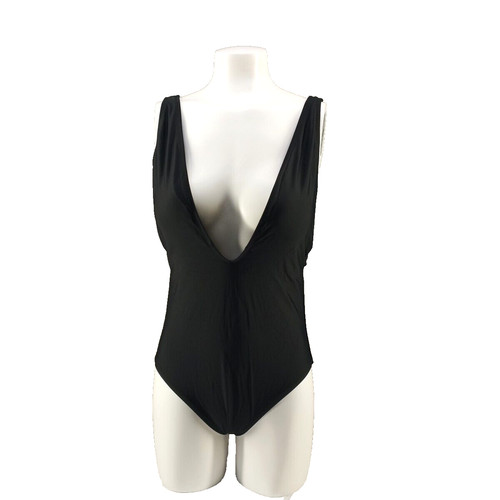 Nwot one piece resort - nwot, swimwear