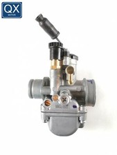 Carburetor for KTM50 KTM 50SX