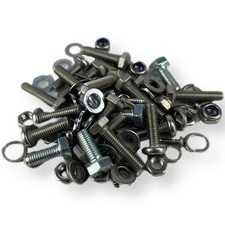 Vespa Rally Sprint Super VBB